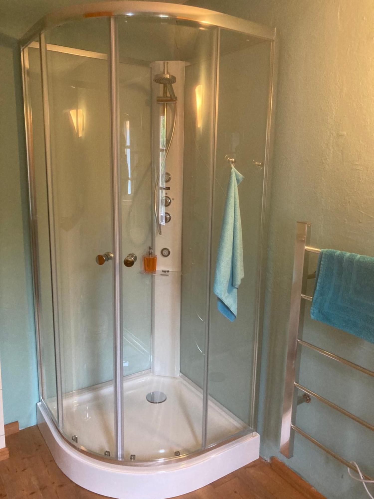 Ostsee-Kate Schmatzin Room photo